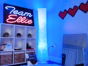 brielleday_07092019_0723_myfreecams