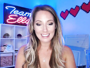 brielleday_07092019_0723_myfreecams