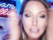 brielleday_07092019_0723_myfreecams_5