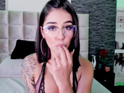candyred88_06072022_0139_female_chaturbate_3