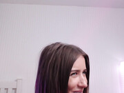 cherry_beauty_05072022_0323_female_chaturbate_4
