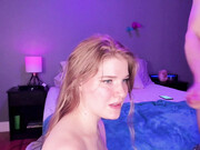cumplaycouple_06062022_0512_couple_chaturbate_2