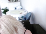 jasmin18v_27062022_1538_female_chaturbate_2