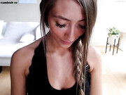 lilliecat_29102019_2122_myfreecams