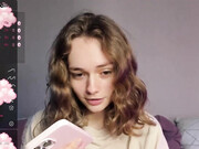 mxxnsxsul_06072022_1446_female_chaturbate