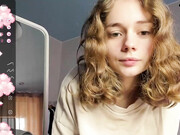 mxxnsxsul_06072022_1446_female_chaturbate_3