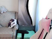ovelymila_03072022_1055_female_chaturbate_3
