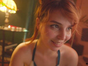psychedelicariaa_18102020_1925_female_chaturbate_2