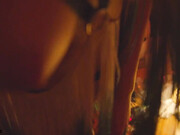 psychedelicariaa_18102020_1925_female_chaturbate_3