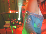 psychedelicariaa_18102020_1925_female_chaturbate_4