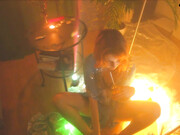 psychedelicariaa_18102020_1925_female_chaturbate_5