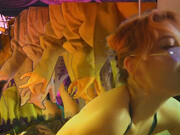 psychedelicariaa_18102020_2203_female_chaturbate_2