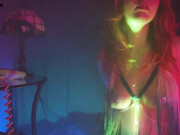 psychedelicariaa_18102020_2203_female_chaturbate_3