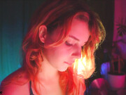 psychedelicariaa_18102020_2203_female_chaturbate_4