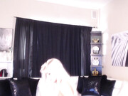 robxxxrider_31102020_2117_female_chaturbate_5