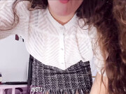 spanishcouple__08022020_2130_female_chaturbate