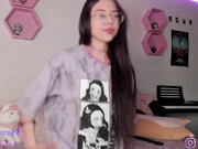 sweetdeemon_28062022_0755_female_chaturbate_3