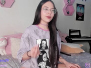 sweetdeemon_28062022_0755_female_chaturbate_5