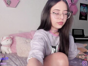 sweetdeemon_28062022_0755_female_chaturbate_5