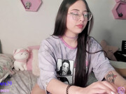 sweetdeemon_28062022_0755_female_chaturbate_5
