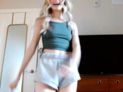 vegansoda_10062022_0316_female_chaturbate