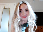 vegansoda_10062022_0316_female_chaturbate