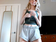 vegansoda_10062022_0316_female_chaturbate