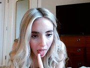 vegansoda_10062022_0316_female_chaturbate_4