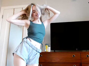 vegansoda_10062022_0316_female_chaturbate_5