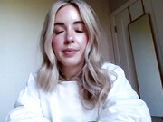 vegansoda_11062022_0027_female_chaturbate
