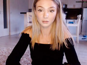 yveline_13062019_2035_myfreecams