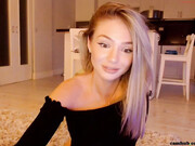 yveline_13062019_2035_myfreecams_3