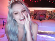 alicexmaia_29062019_1152_myfreecams_4_2022July