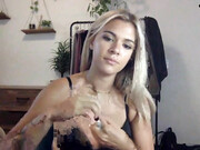 bottleservicegirl_10072022_0433_female_chaturbate_3_julyy