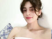 crown_of_vice01_02072022_2346_female_chaturbate_5_jully