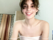 crown_of_vice01_02072022_2346_female_chaturbate_5_jully
