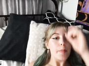 cybaby_30062022_0859_female_chaturbate_2_jully