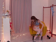 dakota_ossa_25062022_1913_female_chaturbate_1_5_jully