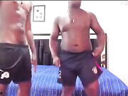 dastan_yesevii_12072022_2034_couple_chaturbate_3_jully