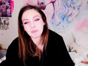 dawnwillow_15062022_2037_female_chaturbate_1_jully