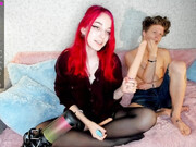 demmi_foxy_11072022_2248_couple_chaturbate_1_jully