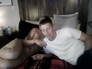 duo20_12072022_0622_couple_chaturbate_7_jully