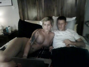 duo20_12072022_0622_couple_chaturbate_7_jully