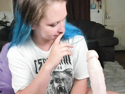 easygoing1_12072022_1405_female_chaturbate_1_jully