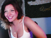 emilyjoneschat_03072022_0217_female_chaturbate_1_jully