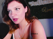 emilyjoneschat_03072022_0217_female_chaturbate_7_jully