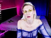 eva__blonde_09072022_2052_female_chaturbate_1_jully