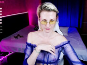 eva__blonde_09072022_2052_female_chaturbate_1_jully