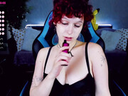 eva__foxy_12072022_1735_female_chaturbate_7_jully