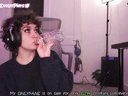 evelynpiers_10072022_0350_female_chaturbate_2_5_jully